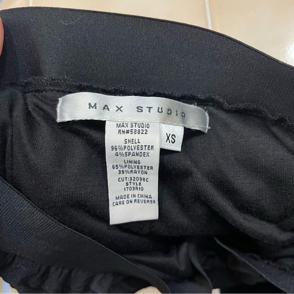 ***SOLD*** - Picture 5 of 7